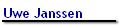 Homepage
